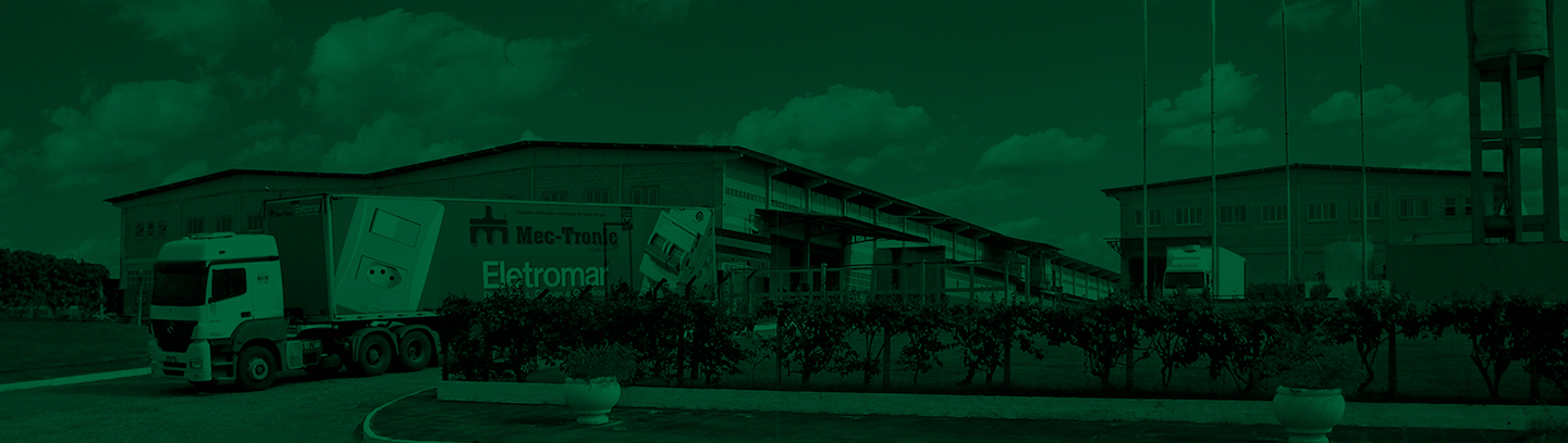 Política de Privacidade