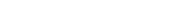 Registro
