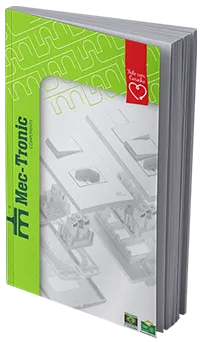 Catalogo 1