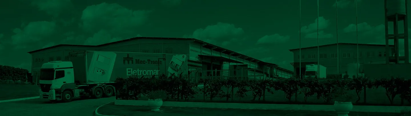 Produtos Destaques