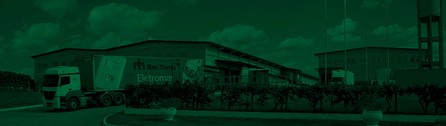 Certificados e Termo de Garantia