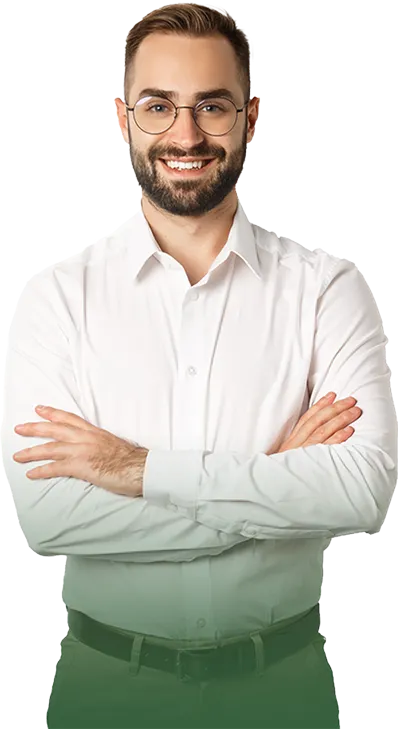 Representante