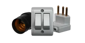 Linha Externa
