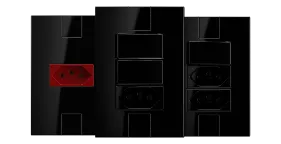 Click Black