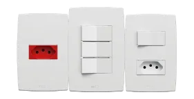 Mec-plus