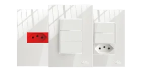 Linha On