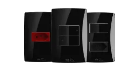 Petra Black