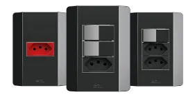 Rapid Black