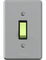{produtos-mectronic::1 Interruptor Convencional}