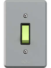 {produtos-mectronic::1 Interruptor Convencional}