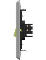 {produtos-mectronic::1 Interruptor Convencional}