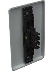 {produtos-mectronic::1 Interruptor Convencional}