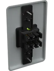 {produtos-mectronic::1 Interruptor Convencional + 1 Paralelo}