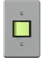 {produtos-mectronic::1 Interruptor Bipolar Convencional}