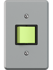 {produtos-mectronic::1 Interruptor Bipolar Convencional}