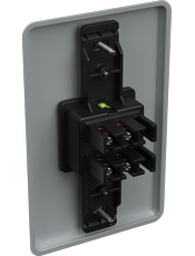 {produtos-mectronic::1 Interruptor Bipolar Convencional}
