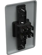 {produtos-mectronic::1 Interruptor Bipolar Convencional}
