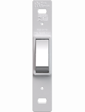 {produtos-mectronic::1 Interruptor  Convencional}