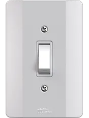 {produtos-mectronic::1 Interruptor Convencional}
