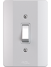{produtos-mectronic::1 Interruptor Convencional}