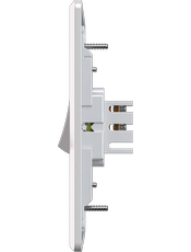 {produtos-mectronic::1 Interruptor Convencional}