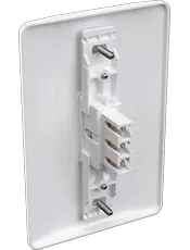 {produtos-mectronic::1 Interruptor Convencional}