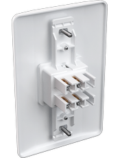 {produtos-mectronic::1 Interruptor Bipolar Convencional}