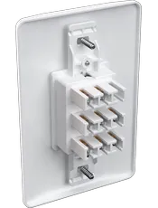 {produtos-mectronic::1 Interruptor Convencional + 2 Paralelos}