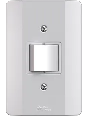 {produtos-mectronic::1 Interruptor Bipolar Convencional}