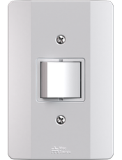 {produtos-mectronic::1 Interruptor Bipolar Convencional}