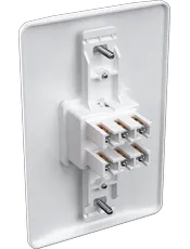 {produtos-mectronic::1 Interruptor Bipolar Convencional}
