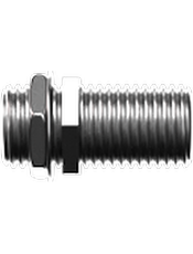 Conector