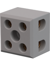 Imagem 2