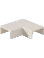 {produtos-mectronic::Acessórios}