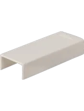 {produtos-mectronic::Acessórios}
