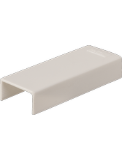 {produtos-mectronic::Acessórios}