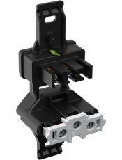 {produtos-mectronic::1 Interruptor + 1 Tomada}