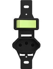 {produtos-mectronic::1 Interruptor + 1 Tomada}