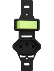 {produtos-mectronic::1 Interruptor + 1 Tomada}