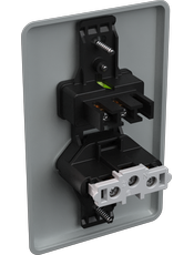 {produtos-mectronic::1 Interruptor Convencional}