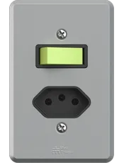 {produtos-mectronic::1 Interruptor Convencional}