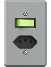 {produtos-mectronic::1 Interruptor Convencional}