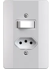 {produtos-mectronic::1 Interruptor Convencional}