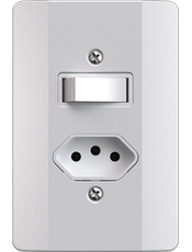 {produtos-mectronic::1 Interruptor Convencional}