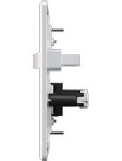 {produtos-mectronic::1 Interruptor Convencional}