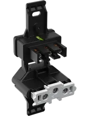 {produtos-mectronic::1 Interruptor + 1 Tomada}