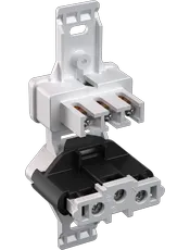 {produtos-mectronic::1 Interruptor + 1 Tomada}