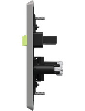 {produtos-mectronic::1 Interruptor Convencional}