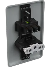 {produtos-mectronic::1 Interruptor Convencional}