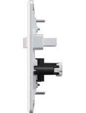 {produtos-mectronic::1 Interruptor Convencional}